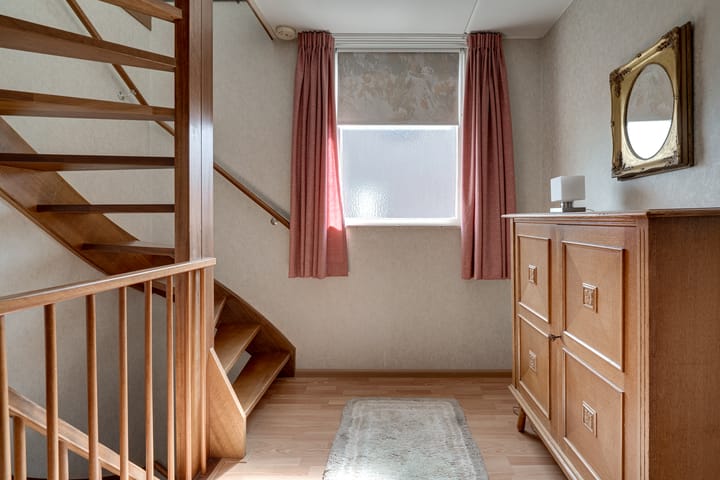 Foto 37 van Lammerenhof 23