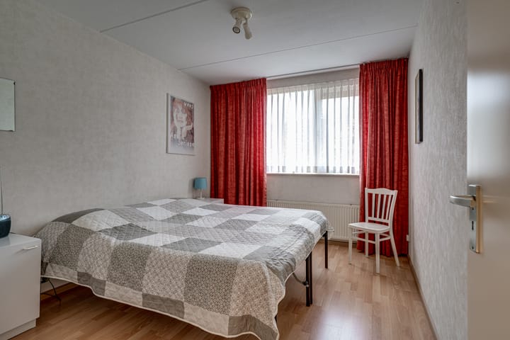 Foto 38 van Lammerenhof 23