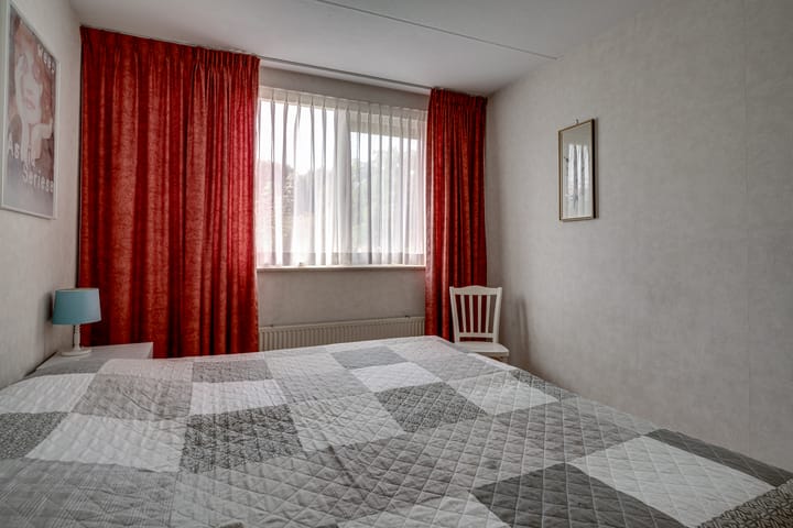 Foto 39 van Lammerenhof 23