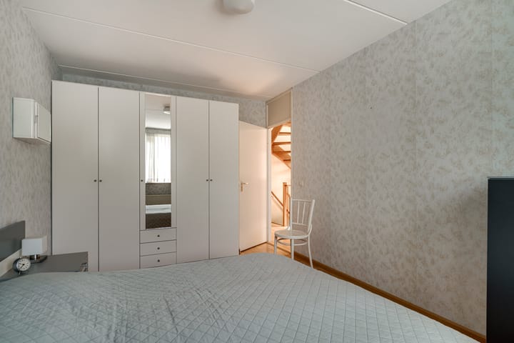 Foto 41 van Lammerenhof 23