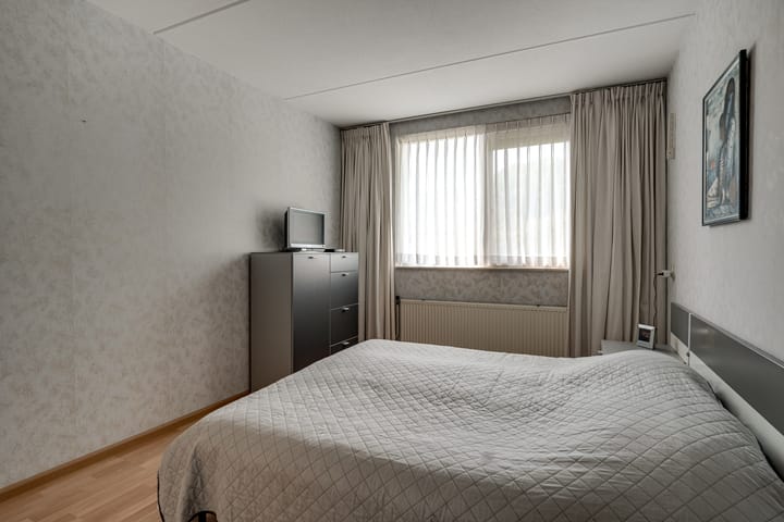 Foto 42 van Lammerenhof 23