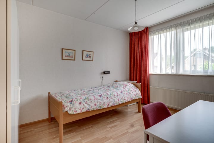 Foto 43 van Lammerenhof 23