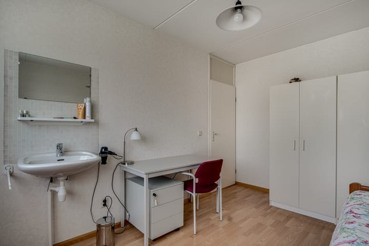 Foto 44 van Lammerenhof 23