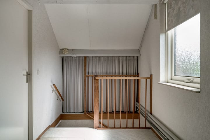 Foto 46 van Lammerenhof 23