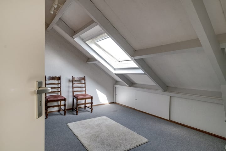 Foto 47 van Lammerenhof 23