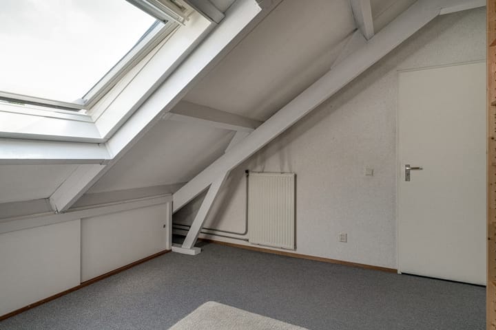 Foto 48 van Lammerenhof 23