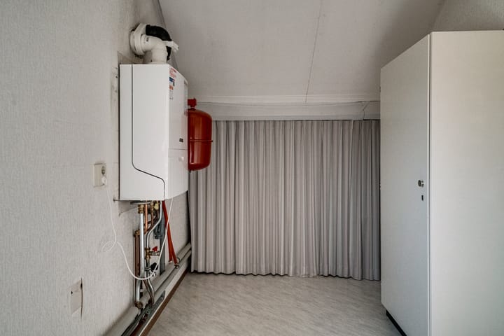 Foto 49 van Lammerenhof 23