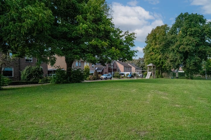 Foto 50 van Lammerenhof 23