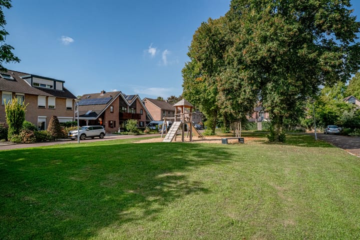 Foto 51 van Lammerenhof 23