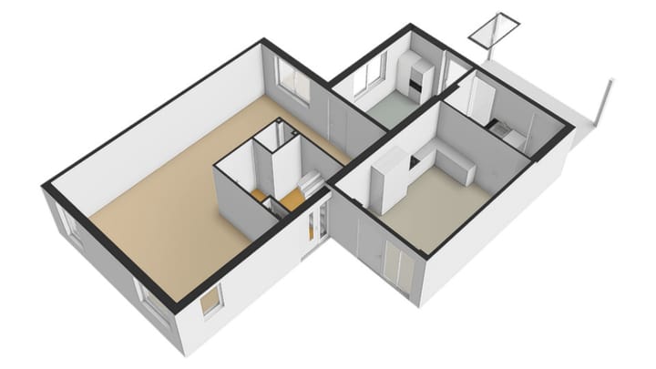 Foto 55 van Lammerenhof 23