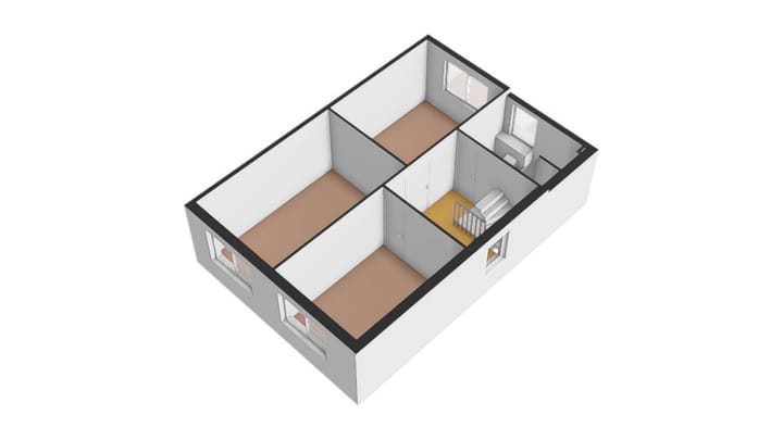 Foto 58 van Lammerenhof 23