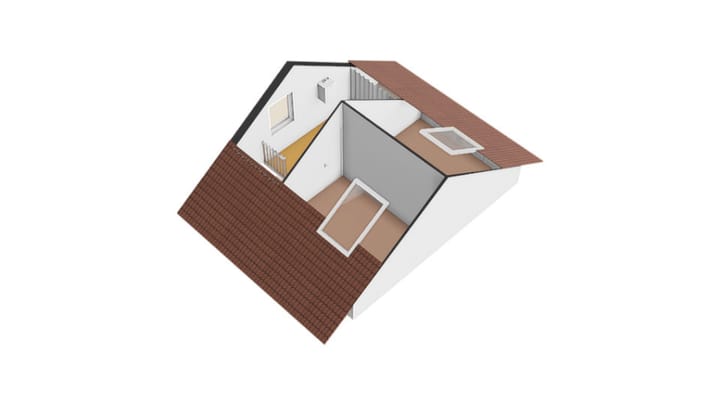 Foto 60 van Lammerenhof 23