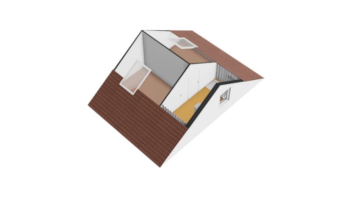 Foto 61 van Lammerenhof 23