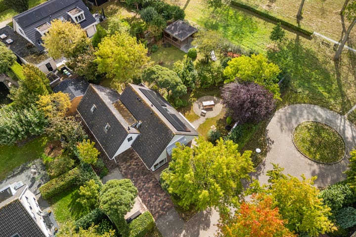 Foto 4 van Alligatorstraat 11