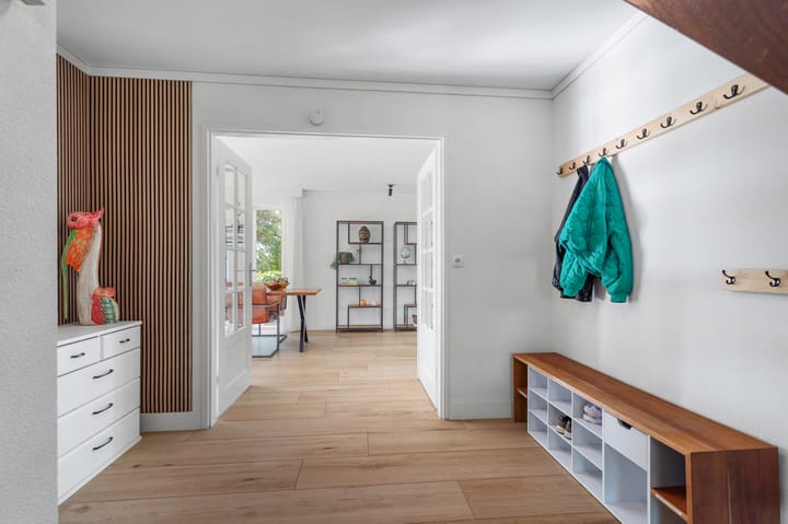 Foto 13 van Alligatorstraat 11