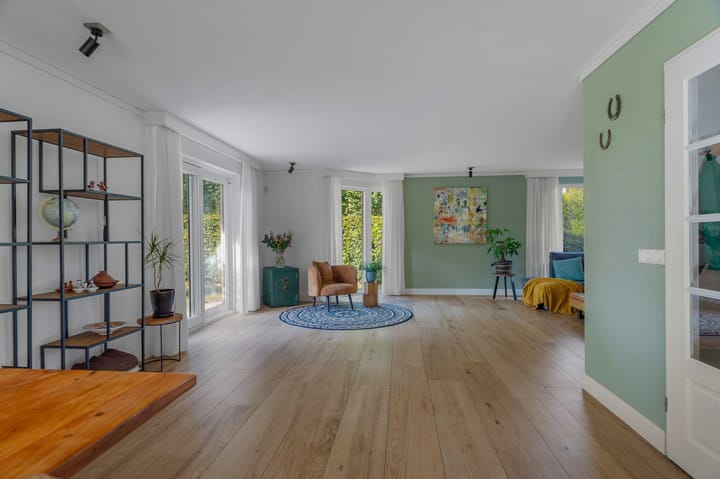 Foto 14 van Alligatorstraat 11