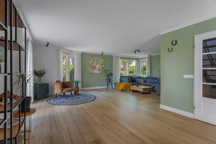 Foto 16 van Alligatorstraat 11