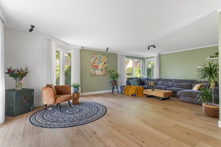 Foto 17 van Alligatorstraat 11