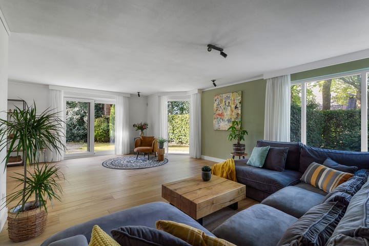 Foto 19 van Alligatorstraat 11