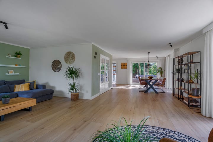 Foto 20 van Alligatorstraat 11