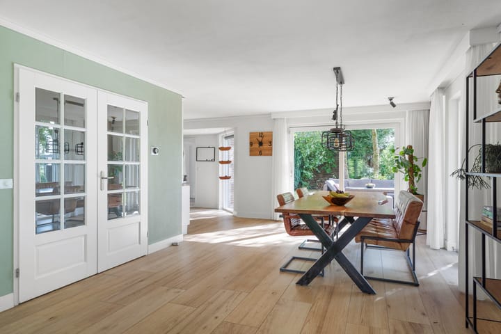 Foto 22 van Alligatorstraat 11