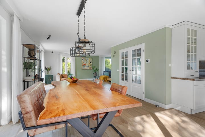 Foto 23 van Alligatorstraat 11