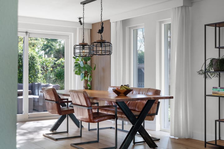 Foto 21 van Alligatorstraat 11