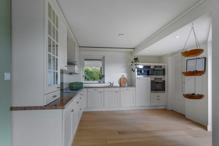 Foto 25 van Alligatorstraat 11