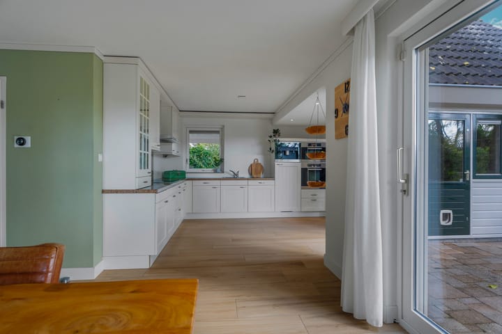 Foto 24 van Alligatorstraat 11