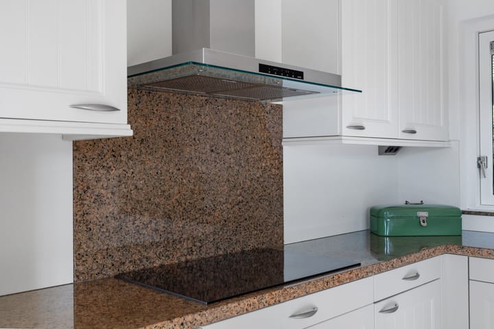 Foto 27 van Alligatorstraat 11