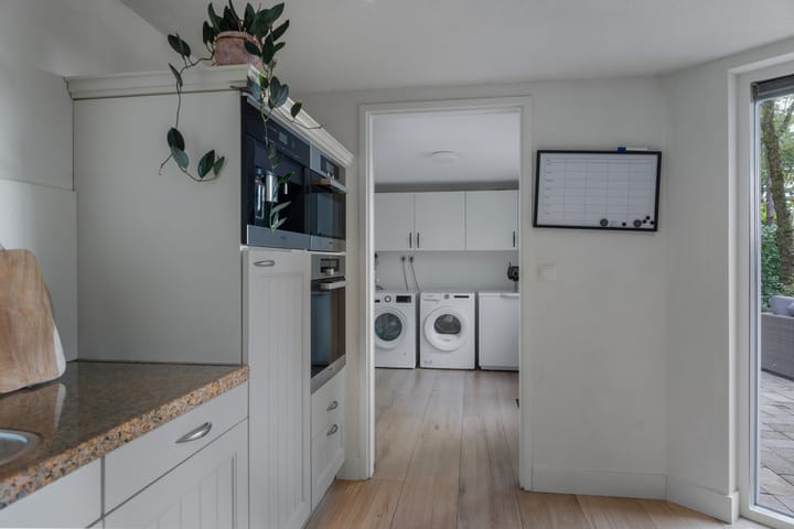 Foto 29 van Alligatorstraat 11