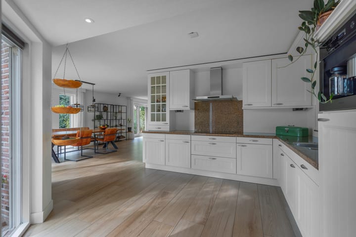 Foto 28 van Alligatorstraat 11