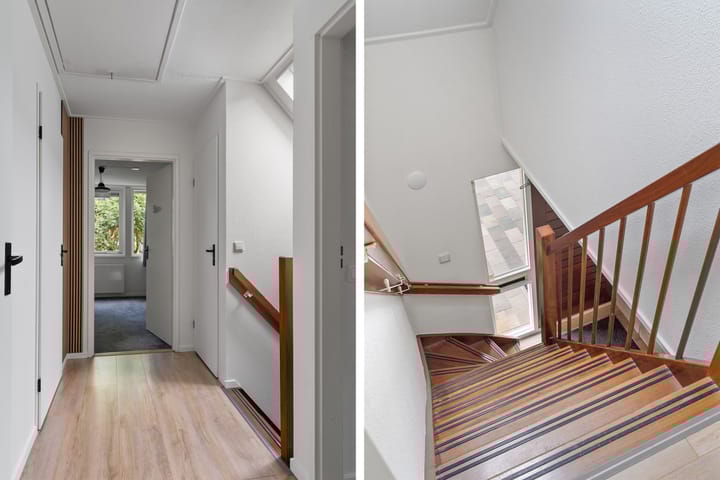 Foto 30 van Alligatorstraat 11