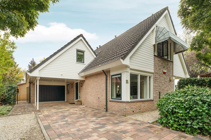 Foto 6 van Alligatorstraat 11