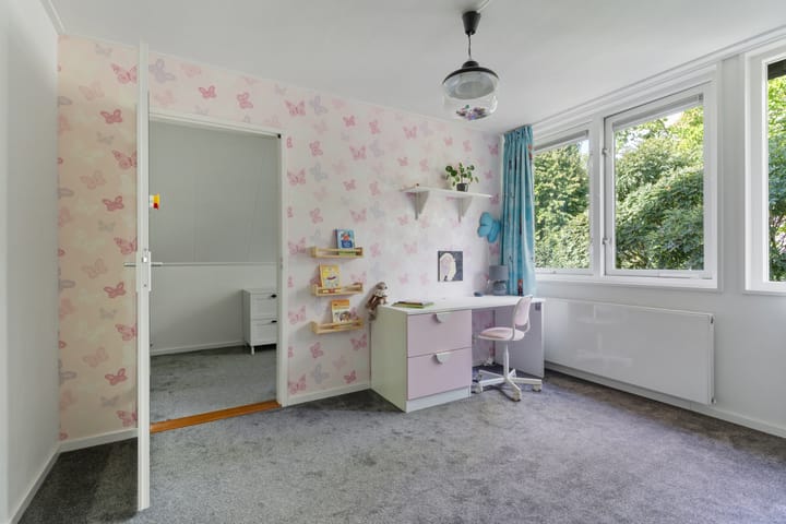 Foto 34 van Alligatorstraat 11