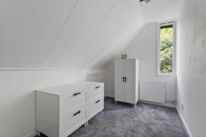 Foto 35 van Alligatorstraat 11