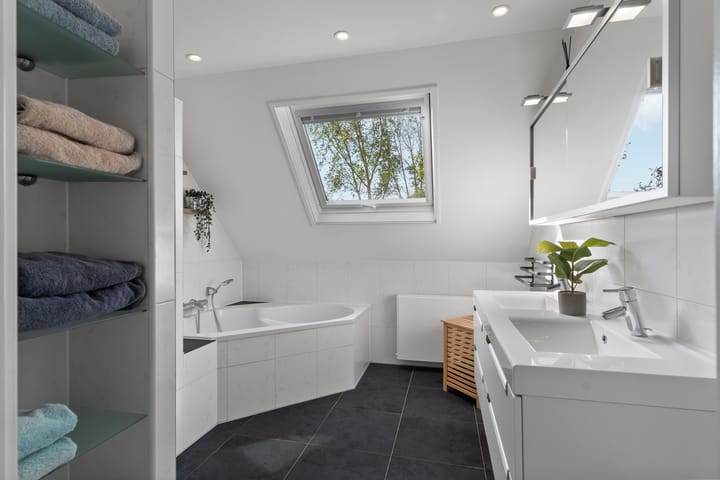 Foto 37 van Alligatorstraat 11