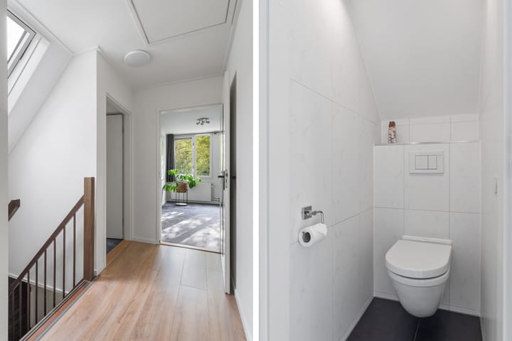 Foto 36 van Alligatorstraat 11