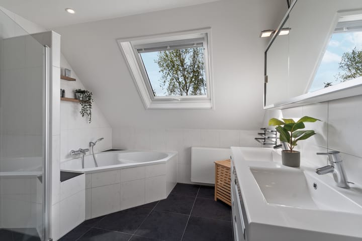 Foto 38 van Alligatorstraat 11