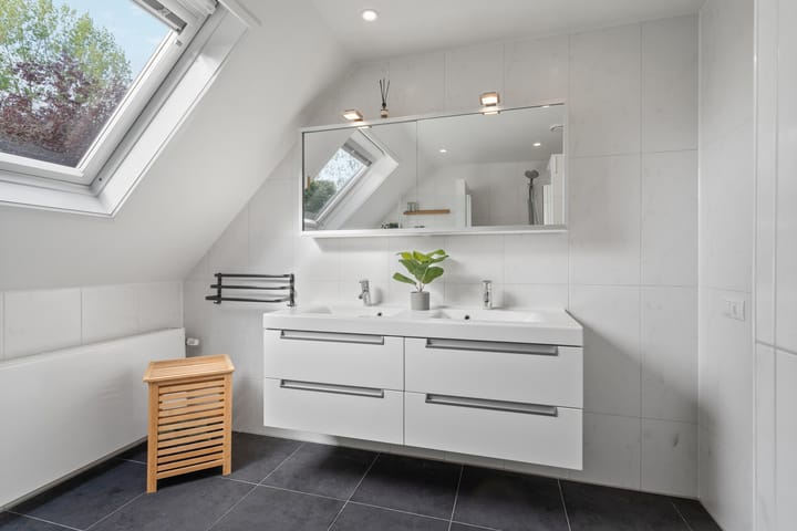 Foto 40 van Alligatorstraat 11