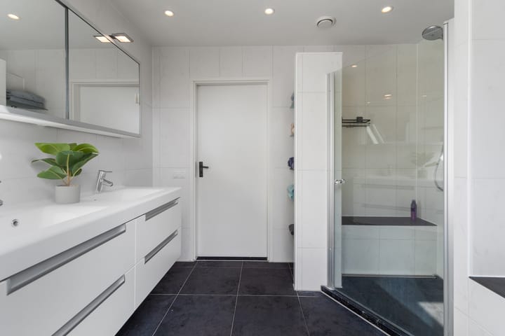 Foto 41 van Alligatorstraat 11