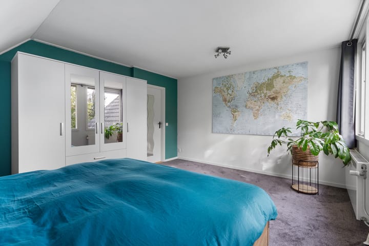 Foto 44 van Alligatorstraat 11