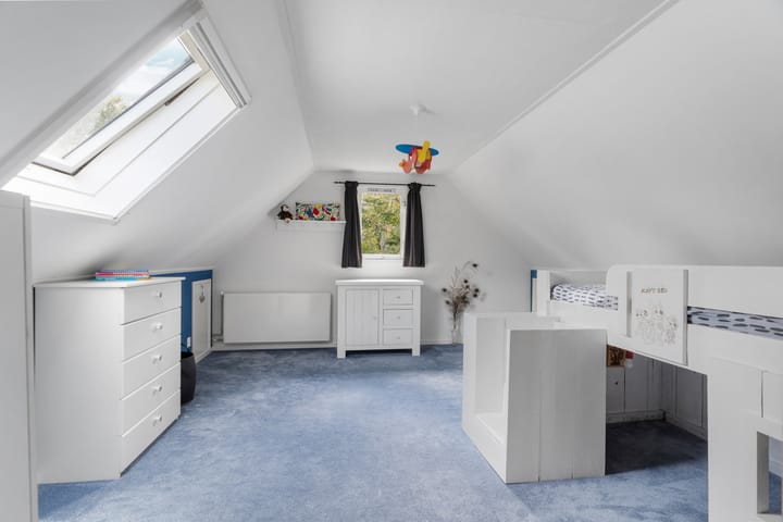 Foto 47 van Alligatorstraat 11