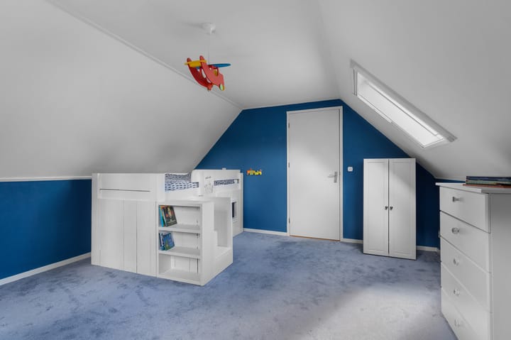 Foto 48 van Alligatorstraat 11