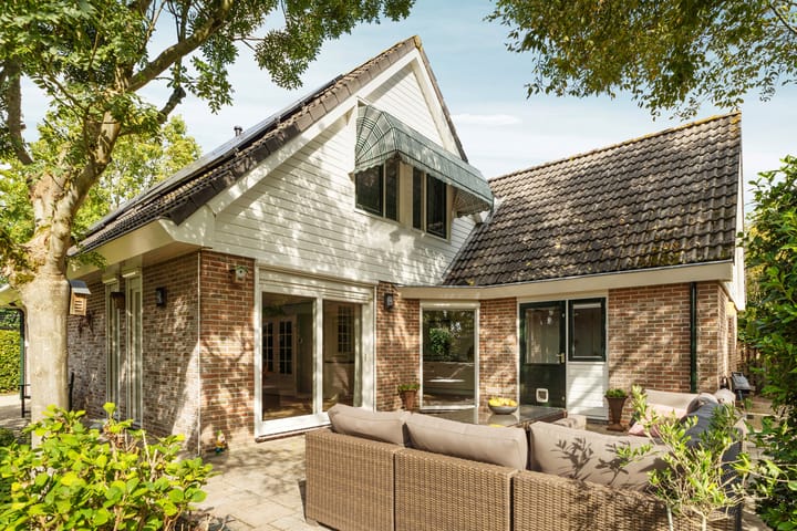 Foto 50 van Alligatorstraat 11