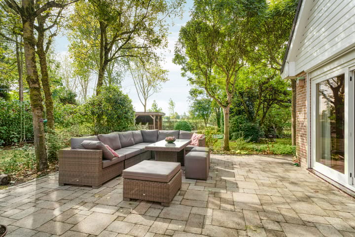 Foto 51 van Alligatorstraat 11