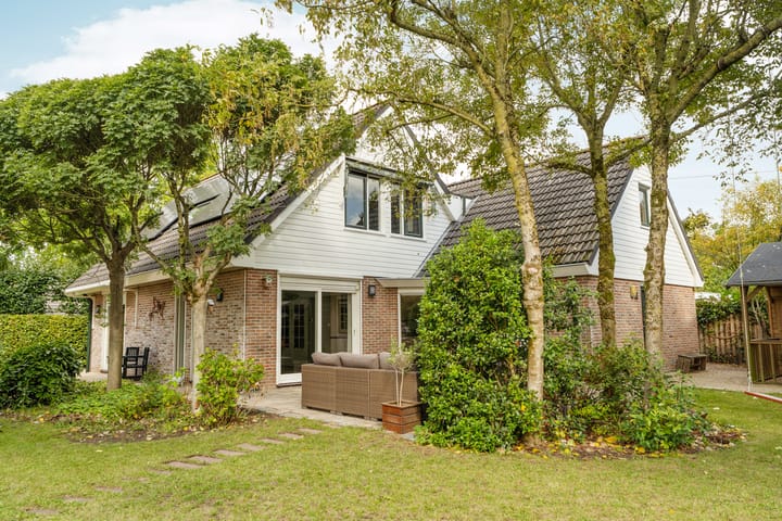 Foto 52 van Alligatorstraat 11