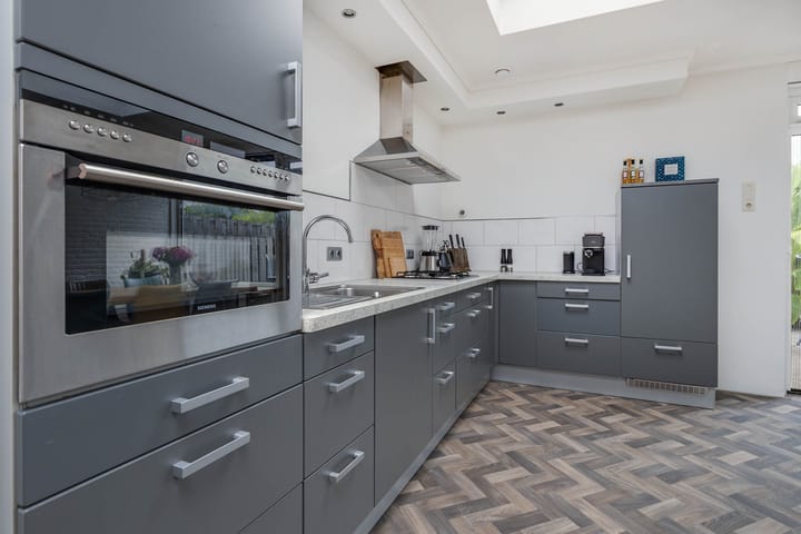 Foto 4 van Ecrevissestraat 10