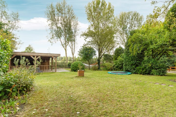 Foto 54 van Alligatorstraat 11