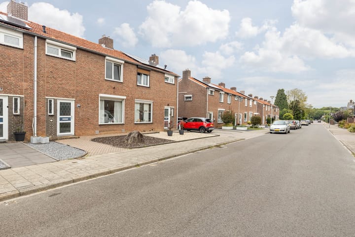 Foto 6 van Ecrevissestraat 10